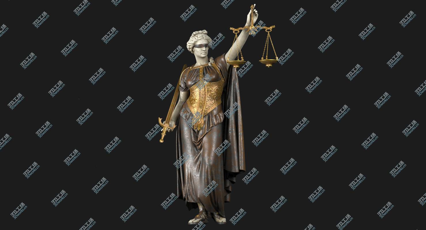 images/goods_img/20210319/3D Lady Justice(1)/2.jpg